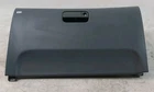 2003-2008 Honda Pilot Gray Glove Box Storage Assembly 775500-S9V-A020-21 Latch Used. Price: $87.00.