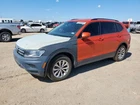 Used Glove Box Fits: 2019 Volkswagen Tiguan Grade. Price: $149.90.