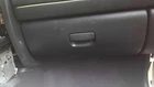 02 03 Jeep Liberty Glove Box Used. Price: $90.00.