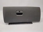 2007 2008 2009 Gmc Sierra Lower Glove Box Used. Price: $63.87.