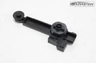 2016-2025 Volvo XC90 Dash Glove Box Storage Compartment Damper Support Oem Used. Price: $27.99.