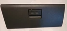 2005 2006 2007 Dodge Dakota With Handle Black/dk Gray Used. Price: $52.69.
