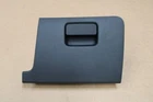 Vw Golf Rhd Storage Compartment Dashboard 5G2857924 Gebraucht. Price: $22.09.