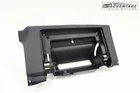 2022-2025 Honda Civic Dashboard Glove Box Storage Compartment Frame Oem Used. Price: $59.24.