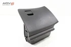 2017 - 2019 Nissan Rogue Sport Dashboard Glove Box Storage Compartment Oem Used. Price: $87.74.