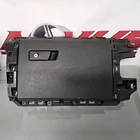 2024 Gmc Sierra AT4 2500 Lower Black Glove Box Storage Compartment 85531392 2023 Used. Price: $109.00.