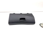 Used Oem Genuine Glove Box Door Mitsubishi Eclipse 2006-2012 Black MN121395H. Price: $90.00.