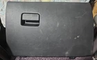 2011 Outlander Sport Interior Glove Box X42 Black 8006A 279ZZ Oem Used. Price: $74.99.