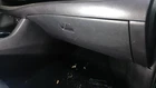 Toyota Highlander 2019 Glove Box Used 8011. Price: $99.90.