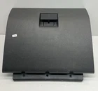 2004-2012 Chevrolet Colorado Gmc Canyon Glove Box Medium Dark Pewter 15931596 Oe Used. Price: $45.89.