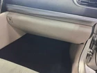 Camry 2014 Glove Box 603134 Used. Price: $82.95.