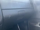 Used Glove Box Fits: 2003 Dodge Dakota Grade. Price: $152.00.