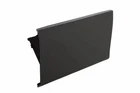 Genuine Gm Glove Box Door 85684523 New. Price: $240.18.