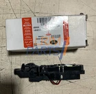 Genuine Jaguar Xj Xf X250 Lock Glove Box Latch C2D15308 New. Price: $139.00.