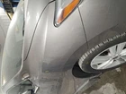 2013 Nissan Quest Glove Box Door Oem Used 4DR Gray Itc K 260.DA1413. Price: $82.17.