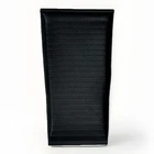 2009-2018 Ram 1500 2500 3500 Dashboard Interior Vent Cubby Rubber Mat Oem 2996 Used. Price: $18.00.
