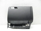 8K1880302C 08-17 Audi 8T A5 RS5 Dashboard Glove Box Storage Oem 122722C Used. Price: $48.95.