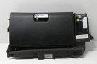 2005-2007 Porsche 911 997 Boxster Cayman 987 Glove Leatherette Black Used. Price: $72.89.
