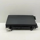Land Rover Range L461 Glove Compartment M8E2-060T10-BD 3.0 32968222 Rhd Used. Price: $369.17.