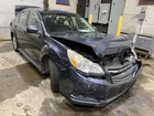 Glove Box Door Subaru Legacy 2011 1431168 Used. Price: $129.99.