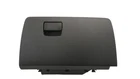 2010-2017 Gmc Terrain Front Glove Box Assembly Used 22774184 Oem. Price: $59.49.