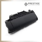2016-2017 Lexus RC200T Glove Box Storage Compartment Black 55550-24180-C0 Used. Price: $171.00.