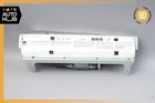 05-11 Mercedes R171 SLK350 SLK280 Glove Box Passenger Knee Oem Used. Price: $74.70.