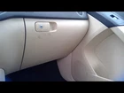 Tiguan 2013 Glove Box 1014246 Used. Price: $79.20.