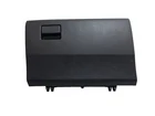 2013-2018 Toyota RAV4 Glove Compartment Storage Box Black Oem 55550-0R030 Used. Price: $233.99.