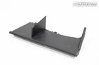 2011-2023 Chrysler 300 Dashboard Glove Box Storage Compartment Tray Oem Used. Price: $34.64.