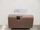 93 Ford F150 Glove Box Tan Used. Price: $42.50.