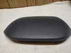 07-13 Chevrolet Sierra Upper Cluster Trim Panel 25826749 Black Used. Price: $39.95.