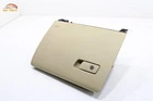 2020 - 2025 Cadillac CT5 Dashboard Glove Box Storage Compartment Oem Used. Price: $74.99.