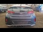 Veloster 2019 Glove Box 6694853 Used. Price: $99.90.