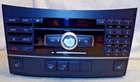 10 11 13 Mercedes Class E350 E550 Navigation Gps Player A2129008609 AQT64 Used. Price: $107.26.