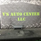 2007 Dodge Avenger Upper Glove Box Storage Compartment Oem, 52879C Used. Price: $27.99.