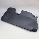 Mazda Genuine N3G1-13-201 Spec Air Box Guide Oem For RX-7 FD3S Kouki New. Price: $165.32.