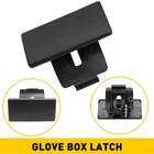 Glove Box Latch Handle Compartment For 2006-2010 Hummer 08-12 H3 Chevy Colorado New. Price: $11.39.