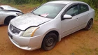 Sentra 2010 Glove Box 252354 Used. Price: $70.39.