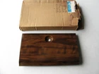 Vintage Gm Glove Box Door Panel Fits 1986-1989 Cadillac (1617448) New. Price: $56.09.