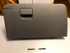 2011-2014 Hyundai Sonata Glove Box Compartment Door Assembly Oem 84510-3Q200-RAS Used. Price: $55.95.