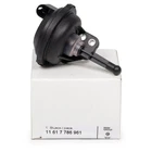 Original Bmw Vacuum Box 1ER 3ER 5ER 6ER 7ER X3 X5 X6 11617786961 Oem New. Price: $67.34.
