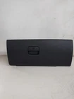 07-13 Chevy Gmc Silverado Tahoe Sierra Yukon Upper Glove Box Compartment Oem Used. Price: $68.95.