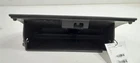 Dodge Journey Glove Box Dash Compartment 2009 2010 2011 2012 2013 Oem Used. Price: $46.06.