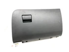 2018-2021 Buick Enclave Right Passenger Front Dashboard Glove Box Oem Used. Price: $79.99.