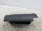 2004 2009 Toyota Prius Dash Instrument Panel Lower Glove Storage Box Door Oem Used. Price: $60.71.