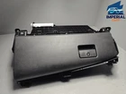 Toyota Camry Glove Box Storage Compartment Black Oem 2018-2021 Used. Price: $130.00.