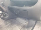 Ram Promaster 1500 2015 Glove Box 515264 Used. Price: $87.32.