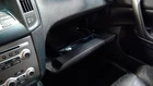 Used Glove Box Fits: 2014 Nissan Maxima Grade. Price: $142.40.