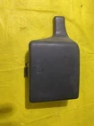 Oe 1997-2002 Ford F150 Expedition Primary Battery Fuse Box Lid F85B14A099CA Used. Price: $55.00.